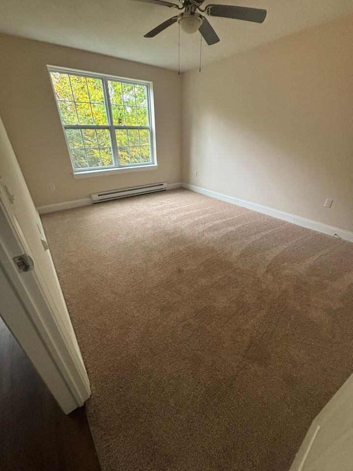 Tulip Ridge Apartments - Photo 4 of 5