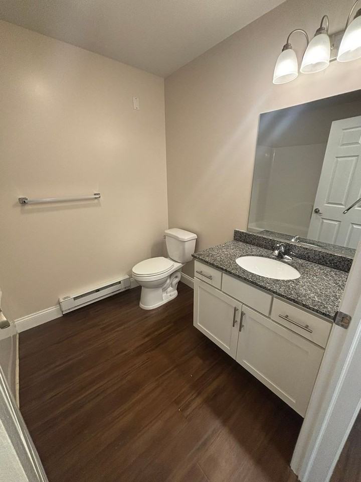 Tulip Ridge Apartments - Photo 5 of 5