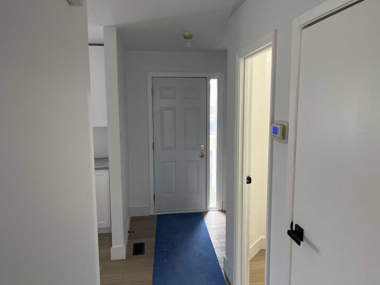 2770 Pimlico Cres #82 - Photo 5 of 8
