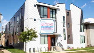 510 E White - Photo 1 of 1