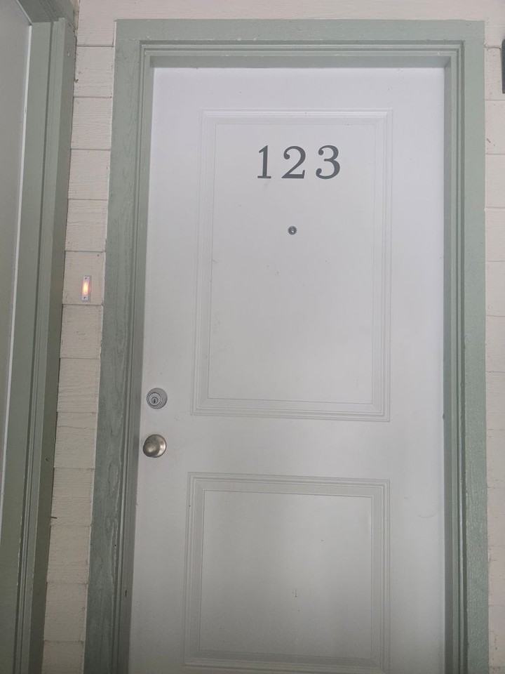 Bent Oak Apartments - Photo 7 of 29