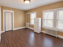 1332 Minnehaha Ave W - Photo 1 of 1