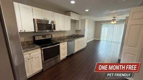 5151 Se 103rd Ln - Photo 1 of 1