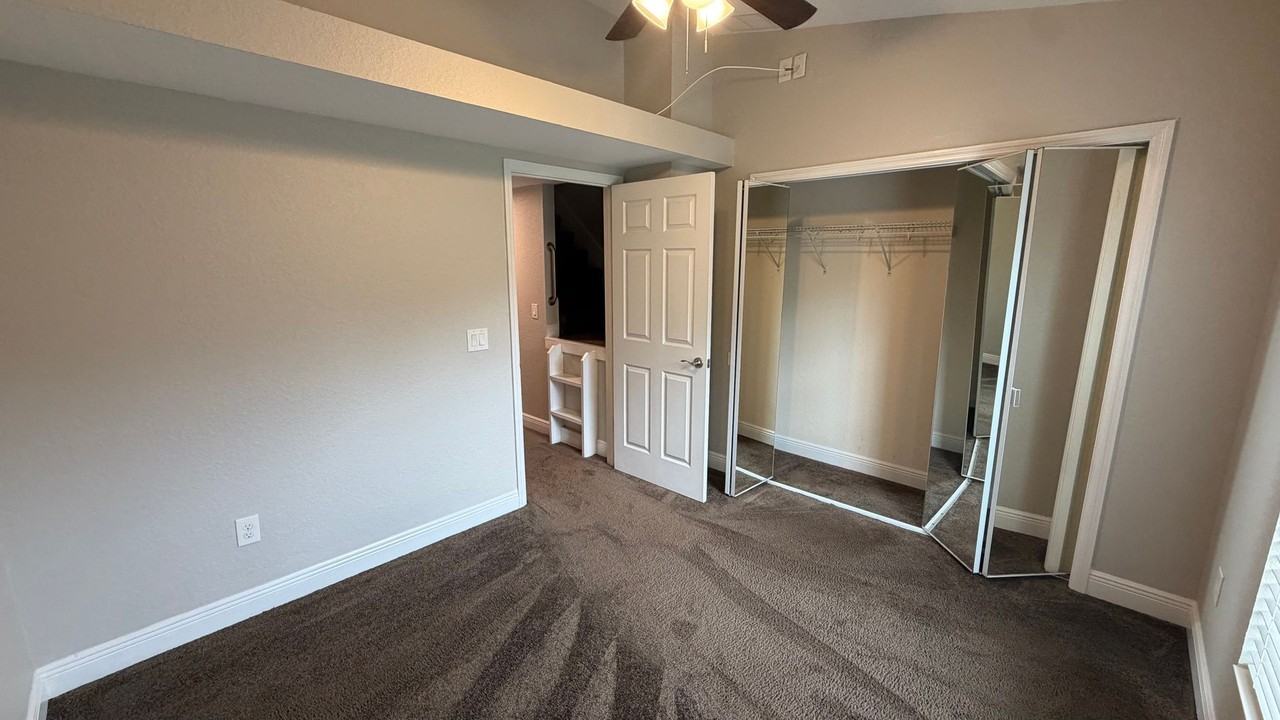 5151 Se 103rd Ln - Photo 3 of 12