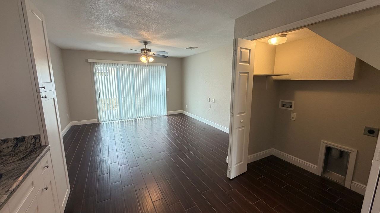 5151 Se 103rd Ln - Photo 4 of 12