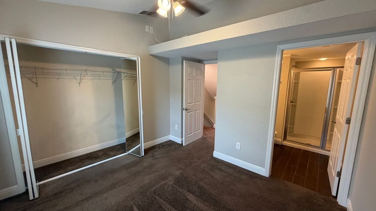 5151 Se 103rd Ln - Photo 5 of 12