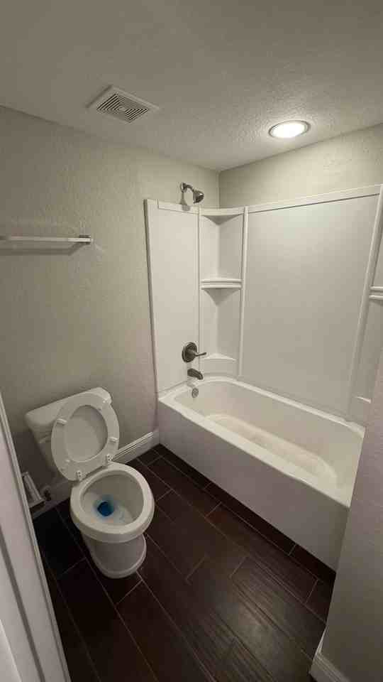 5151 Se 103rd Ln - Photo 7 of 12