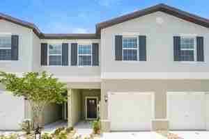 featured image of 2141 Great Sapphire Ln