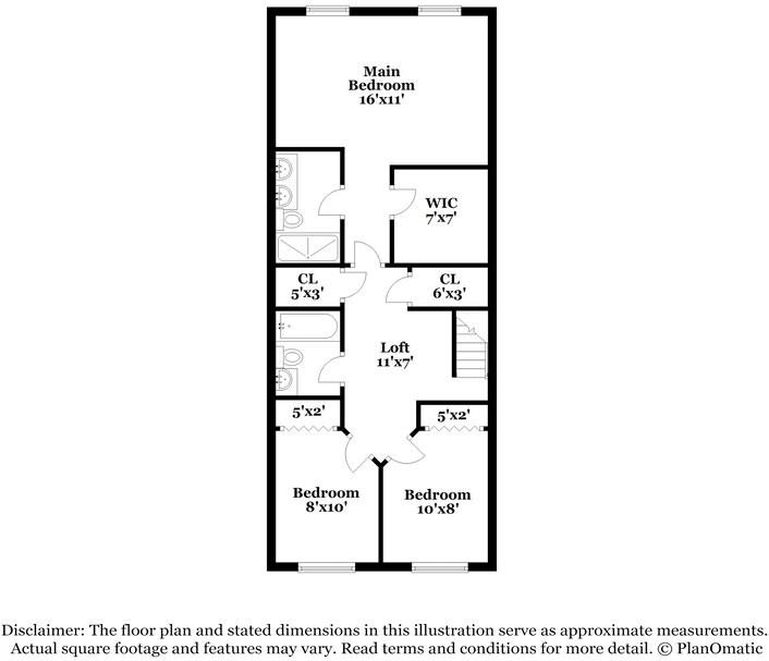2141 Great Sapphire Ln - Photo 3 of 20