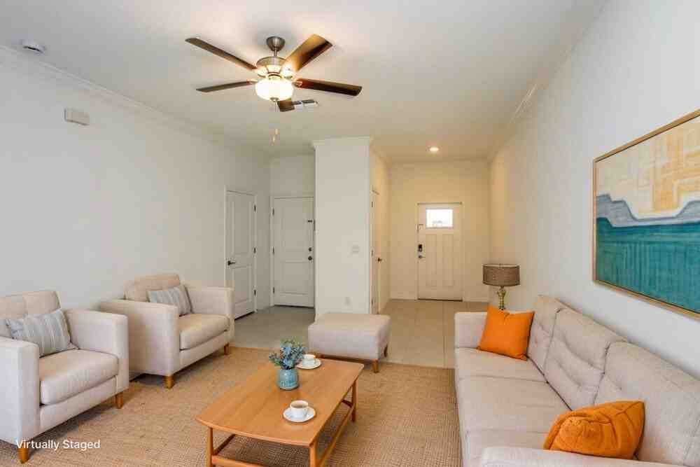 2141 Great Sapphire Ln - Photo 5 of 20