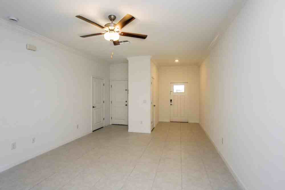 2141 Great Sapphire Ln - Photo 6 of 20