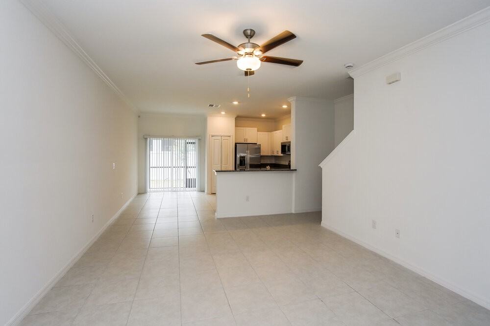 2141 Great Sapphire Ln - Photo 7 of 20