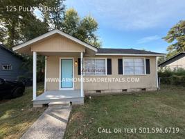 featured image of 125 Pulaski Dr