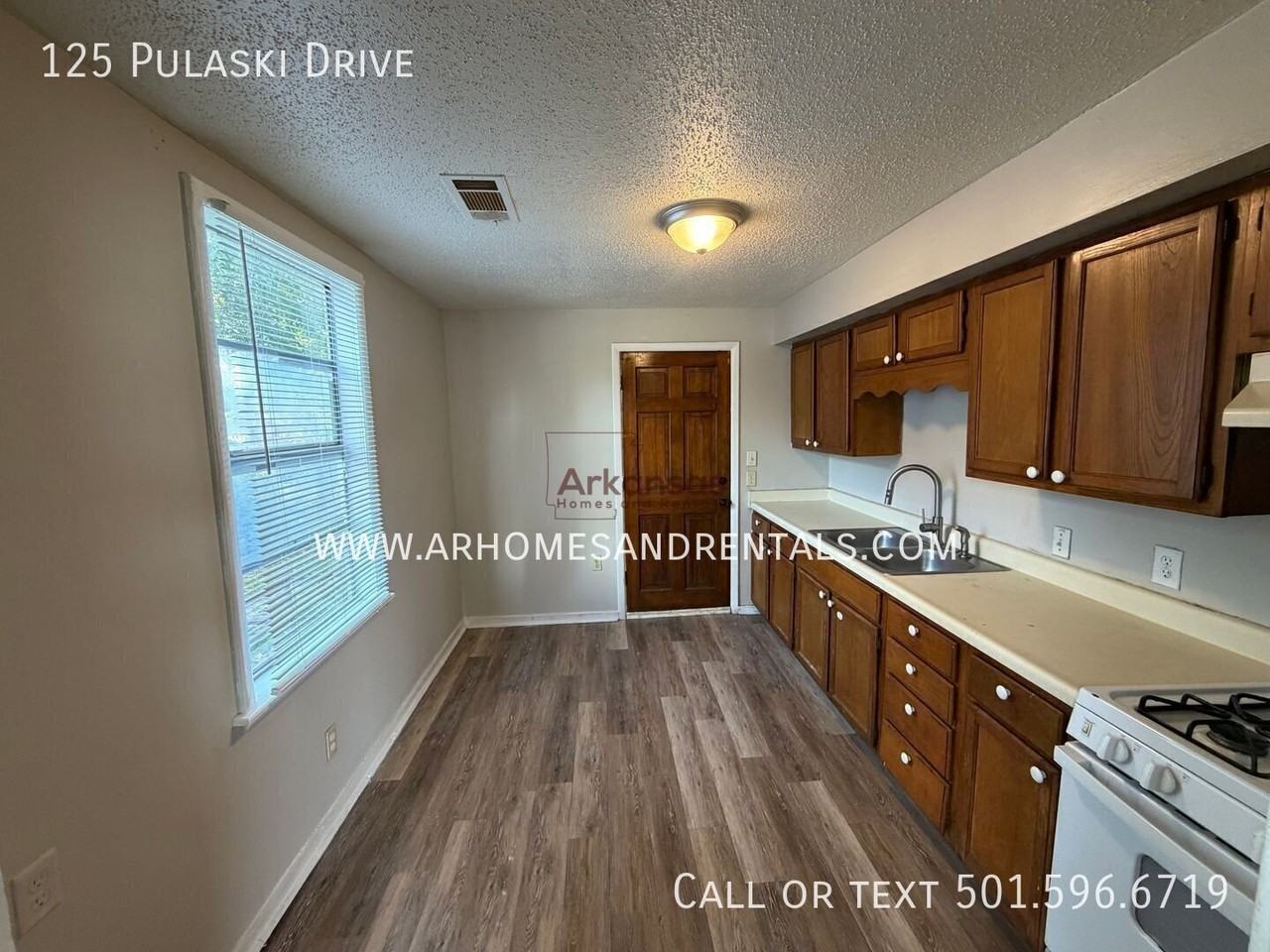 125 Pulaski Dr - Photo 6 of 13