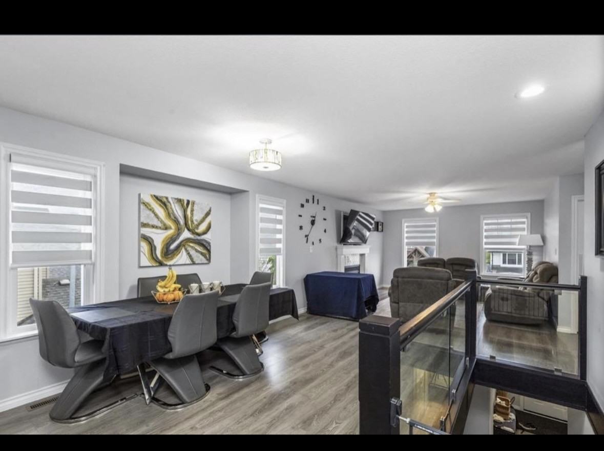 34795 1 Avenue - Photo 2 of 14