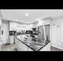 featured image of 34795 1 Avenue