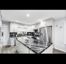 34795 1 Avenue - Photo 1 of 1