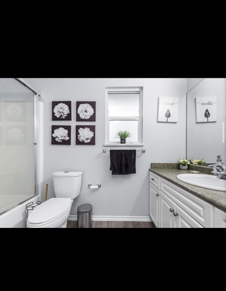 34795 1 Avenue - Photo 3 of 14