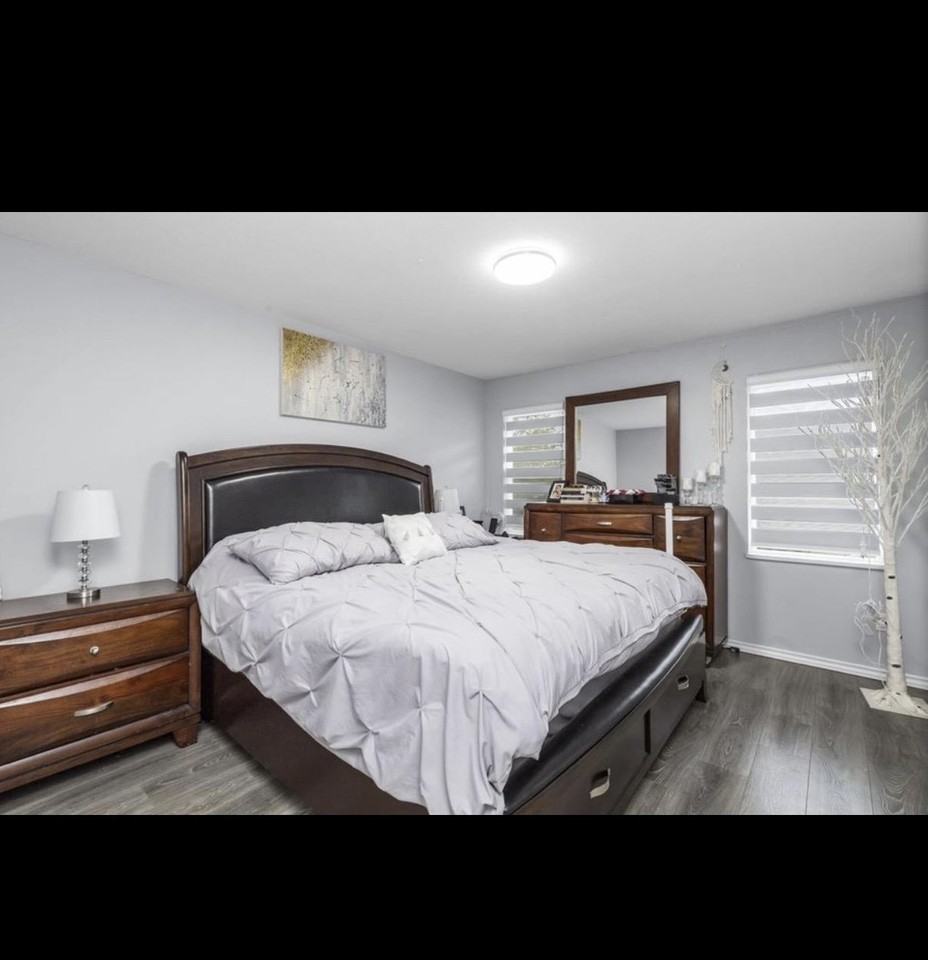 34795 1 Avenue - Photo 5 of 14