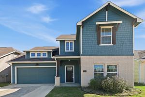 featured image of 2704 Liam Dr
