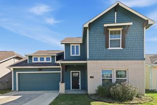 2704 Liam Dr - Photo 1 of 1