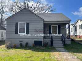 featured image of 1625 Sycamore St