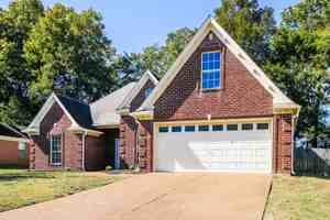 featured image of 135 Norma Carol Cv