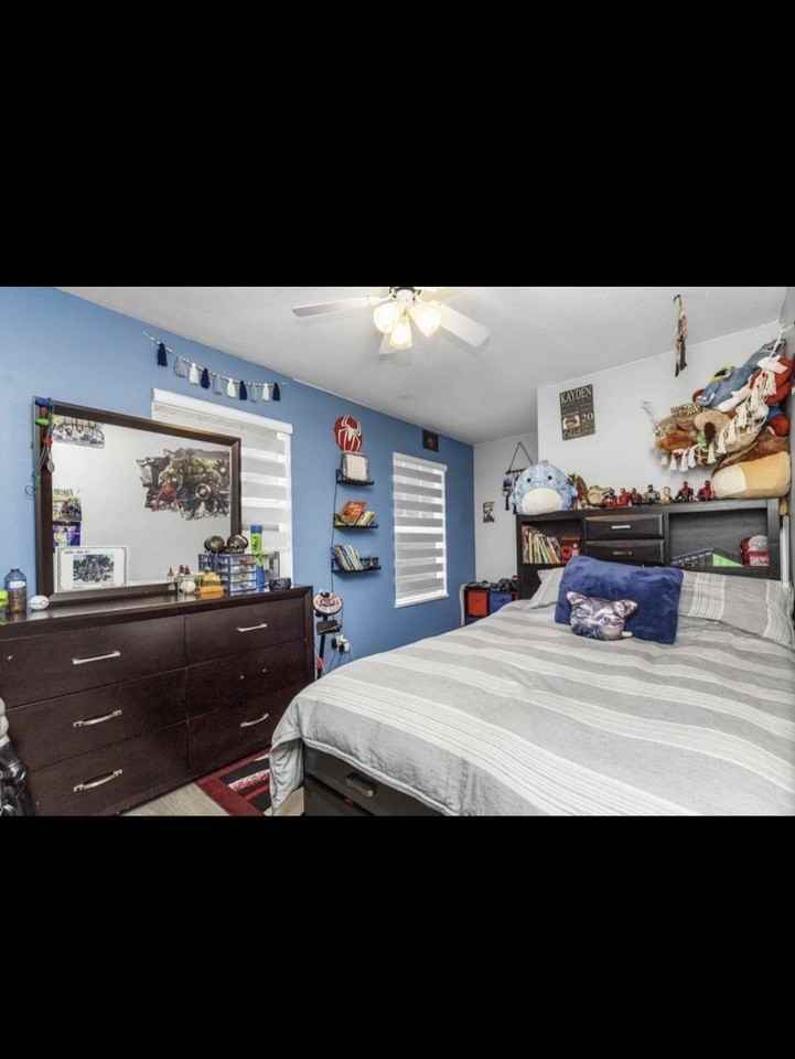34795 1 Avenue - Photo 6 of 14