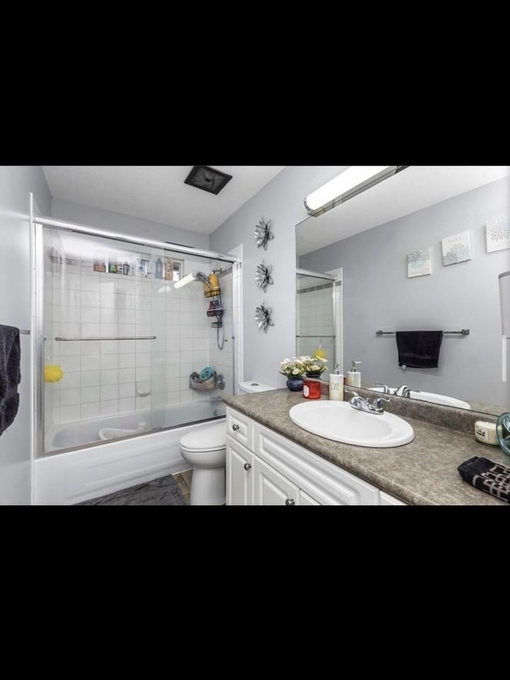 34795 1 Avenue - Photo 7 of 14