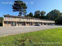 218 S Jp Wright Loop Rd #09 - Photo 1 of 1