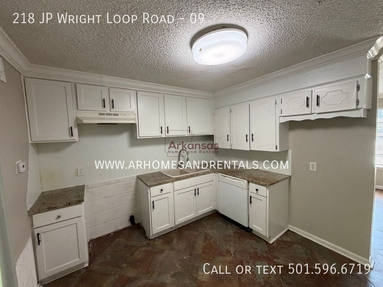 218 S Jp Wright Loop Rd #09 - Photo 4 of 12