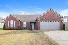 195 Mack Edwards Dr - Photo 1 of 1