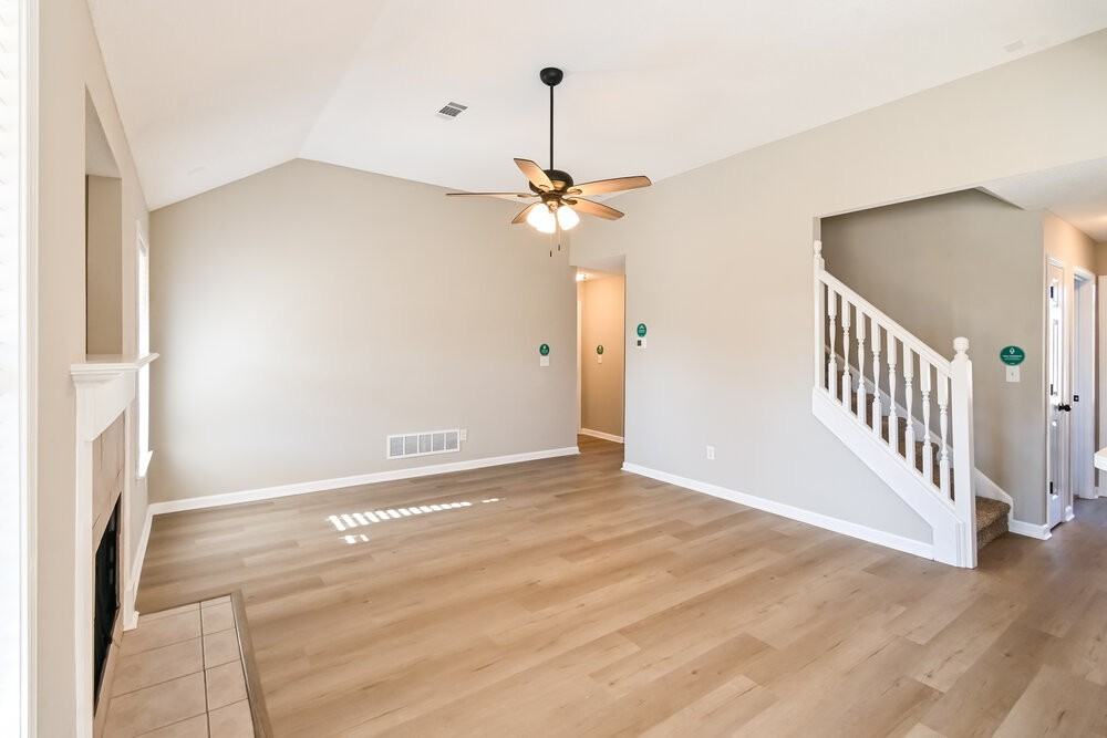 195 Mack Edwards Dr - Photo 4 of 17