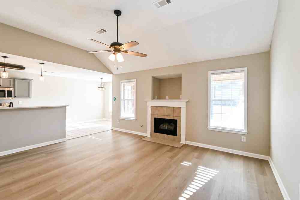 195 Mack Edwards Dr - Photo 5 of 17