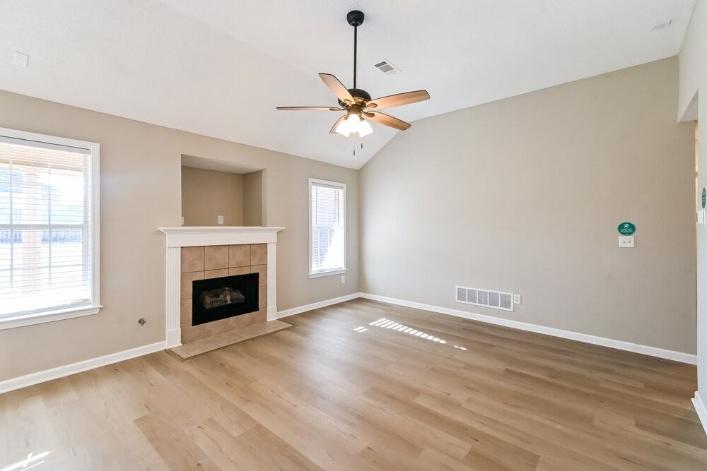 195 Mack Edwards Dr - Photo 6 of 17
