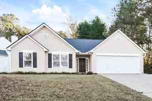 featured image of 2753 Northgate Way Nw