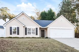2753 Northgate Way Nw - Photo 1 of 1