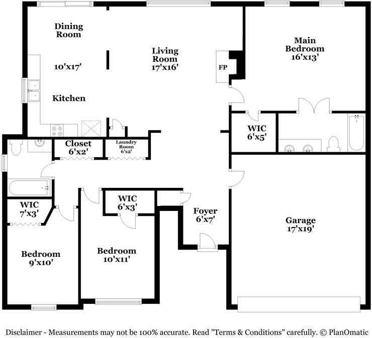 2753 Northgate Way Nw - Photo 2 of 16