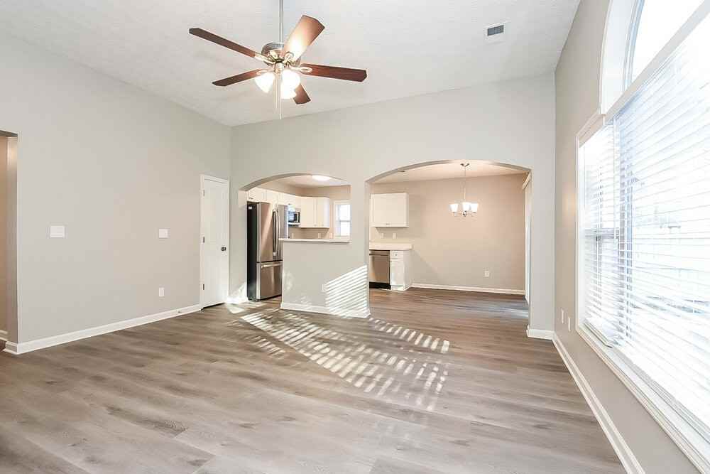 2753 Northgate Way Nw - Photo 4 of 16