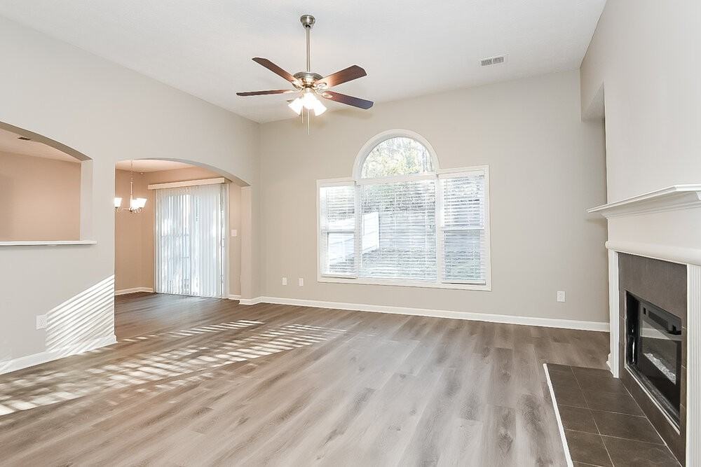2753 Northgate Way Nw - Photo 5 of 16