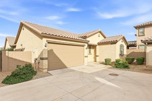 featured image of 16574 W Sierra St