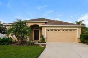 featured image of 18750 Narimore Dr