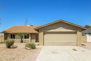 15028 N 40th Pl - Photo 1 of 1