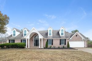 featured image of 4394 Winding Hollow Way