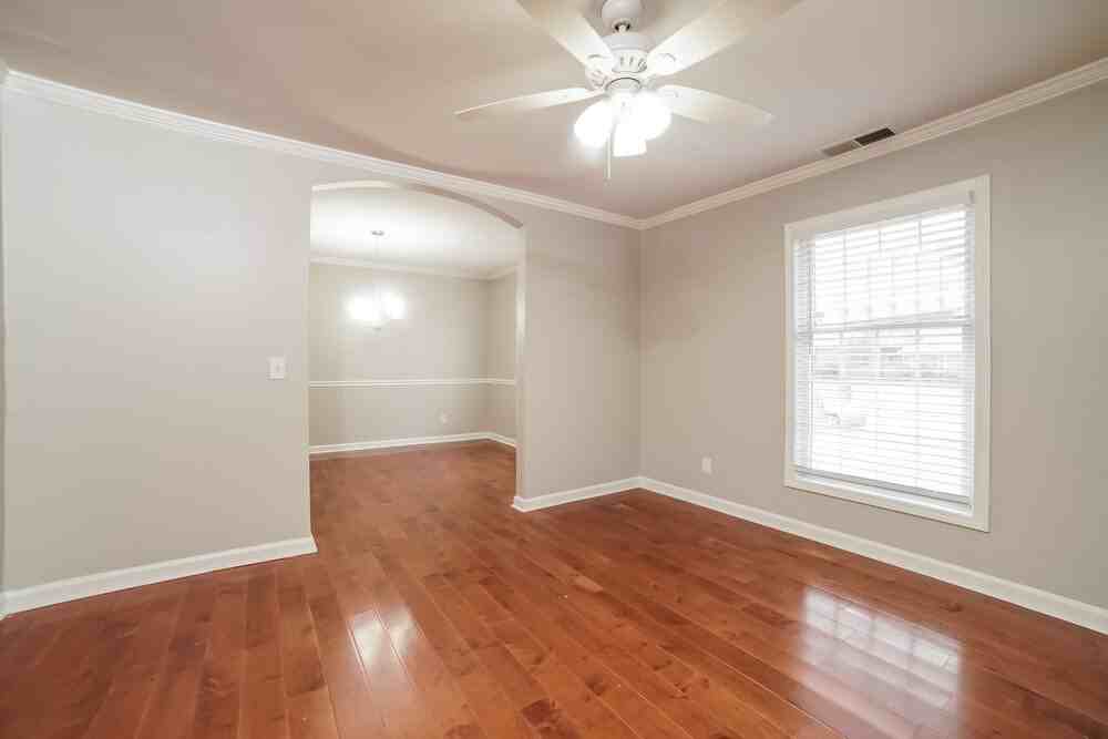 4394 Winding Hollow Way - Photo 7 of 17