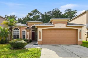 featured image of 4926 Walnut Ridge Dr