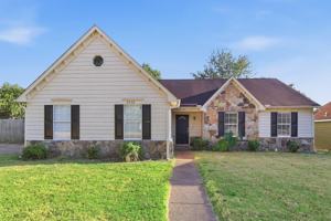 featured image of 6955 Gallop Dr
