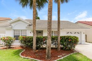 featured image of 7425 Ansley Dr