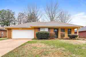 featured image of 6659 Valerie Dr