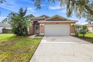 featured image of 10809 Windbury Way